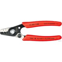 Стриппер Knipex Knipex 1282130SB