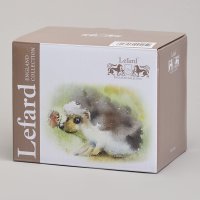 Кружка Lefard Animal World 409-205 в Могилеве