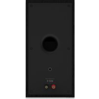 Полочная акустика Klipsch R-50M