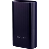 Ирригатор  Revyline RL 410 (синий)