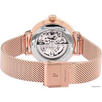 Наручные часы Pierre Lannier Automatic 313B928