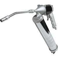 Шприц для смазки Мастак 662-00502