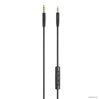 Наушники Sennheiser HD 4.30G [506779]