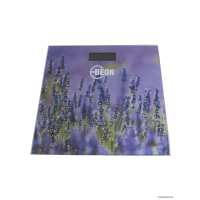 Напольные весы Beon BN-1102