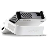 Проектор ViewSonic M1 mini Plus