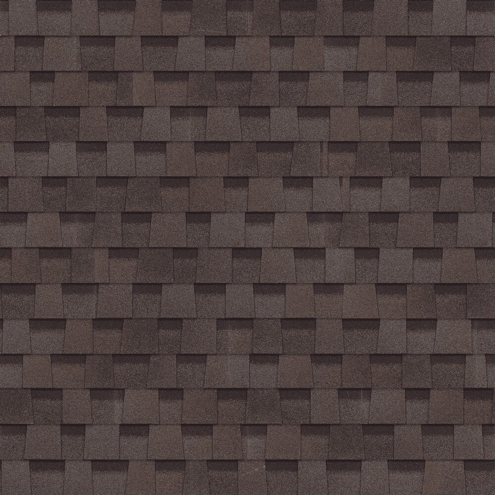 

Битумная черепица Shinglas Джаз (сицилия)