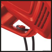 Колесная воздуходувка Einhell GC-EL 3024 E