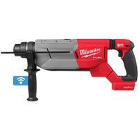 Перфоратор Milwaukee M18 FHACOD32-0C 4933492140 (без АКБ, кейс)