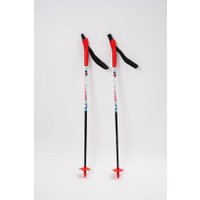 Беговые лыжи STC Snowmatic Step K3 (110/75)