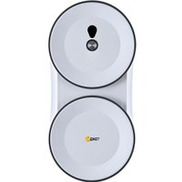 Робот для мытья окон Даджет U220