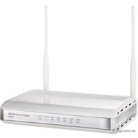 Wi-Fi роутер ASUS RT-N11