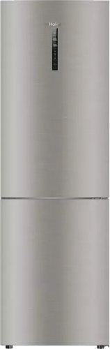 Haier C2F636CXMVU1