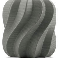 Пластик Anycubic PLA (Texture Gray, 1 кг)