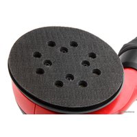 Эксцентриковая шлифмашина Wortex RS 1245-1 AE