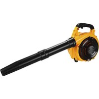 Ручная воздуходувка Deko DKBL25V 081-1041