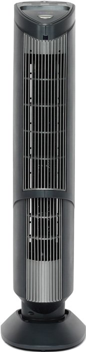 

Очиститель воздуха AirInCom AIC XJ-3500