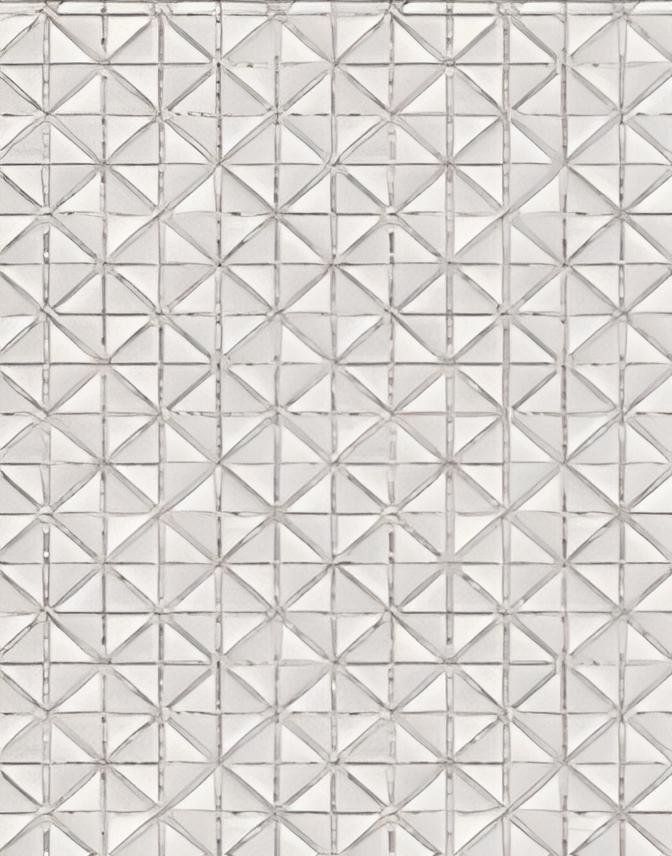 

Ковер для жилой комнаты Linea Hali Elegant P1378-BEIGE (1.5x2.3)