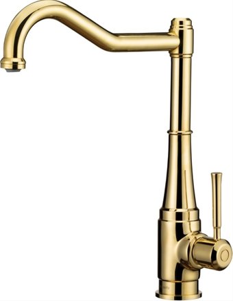 Смеситель Deante Tamizo BQT Z63M
