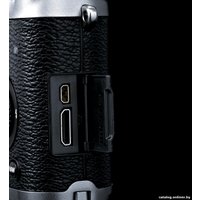 Фотоаппарат Fujifilm X100S