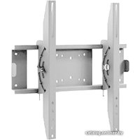 Кронштейн для телевизора Electric Light КБ-01-54 (белый)