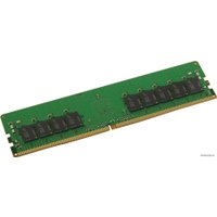 Оперативная память Micron 32GB DDR4 PC4-23400 MTA18ASF4G72PZ-2G9E1