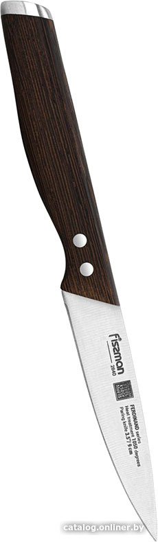 Кухонный нож Fissman Ferdinand 2840