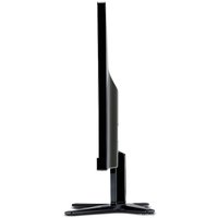 Монитор Acer G237HLAbid