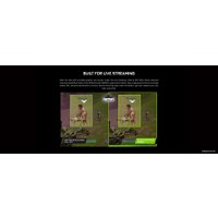 Видеокарта Inno3D GeForce RTX 3050 Gaming OC X2 N30502-08D6X-11902120