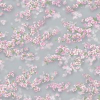 Виниловые обои Rasch Adagio 652925