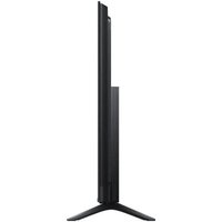 MiniLED телевизор Xiaomi TV S Mini LED 55" 2026 (международная версия)