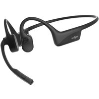 Наушники Shokz OpenComm2 2025