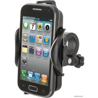 Держатель для смартфона M-Wave Eindhoven Grip smartphone bracket