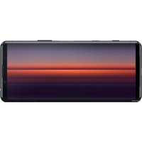 Телефон Sony Xperia 5 II Dual SIM 8GB/128GB (черный)