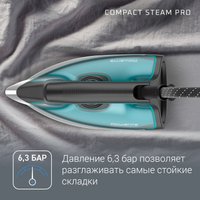 Утюг Rowenta DG7623F0