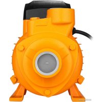 Самовсасывающий насос Deko DKJP650