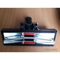 Щетка пол/ковер Dr.Electro IMS 26