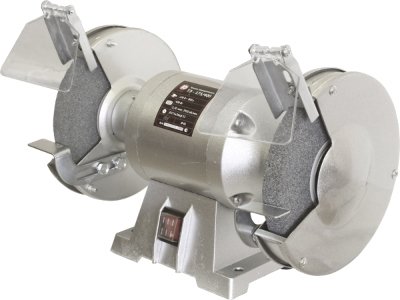 

Заточный станок Калибр ТЭ-175/400