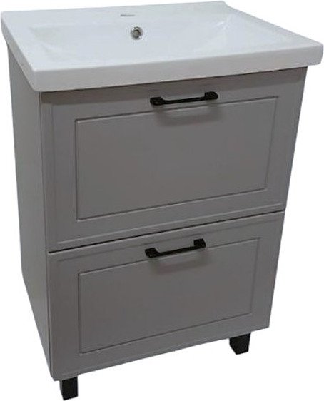 

Garda Тумба под умывальник Stella 38 600(M)