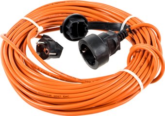 ЭРА UPx-1-30m Б0043038