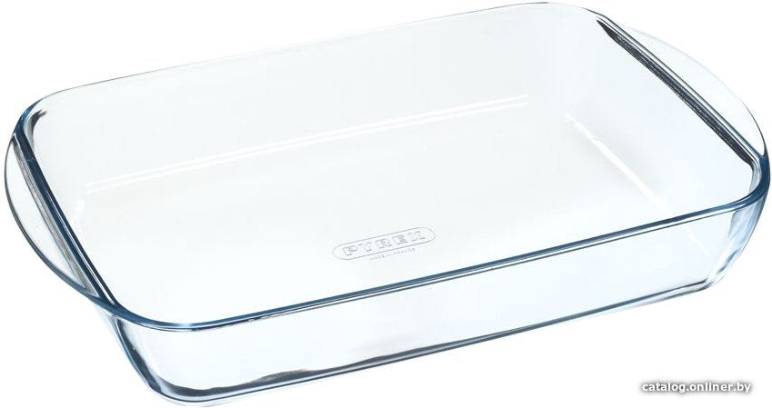 Форма для выпечки Pyrex Essentials 239B000