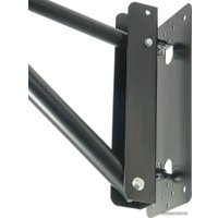 Штанга Falcon Eyes WB-1200