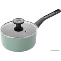 Ковш BergHOFF Leo Sage 3950371