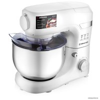 Планетарный миксер Brayer BR1502