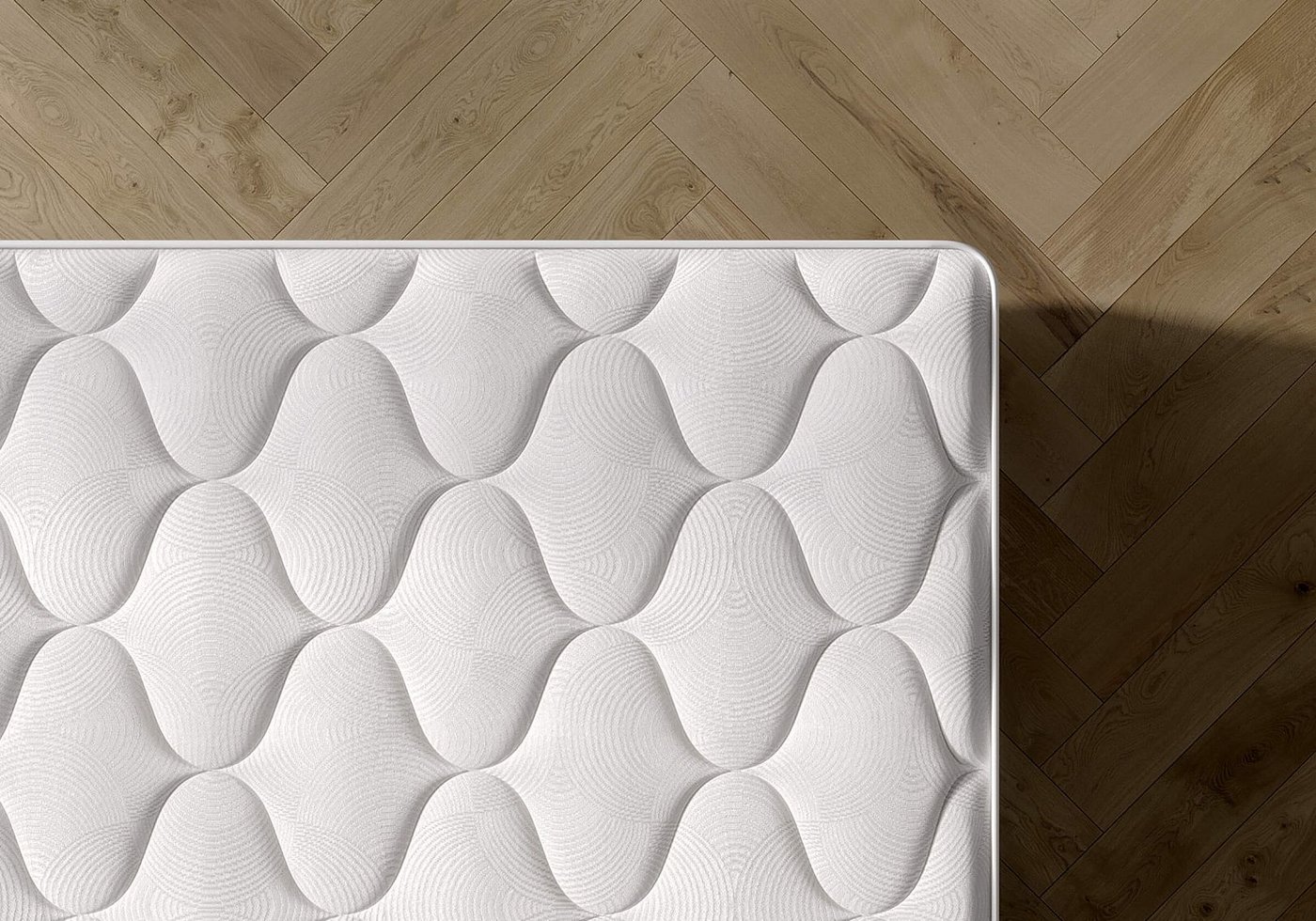 

Матрас Сонум Flex Middle 120x200
