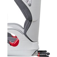 Детское автокресло Ducle Xena Junior IsoFix (Sienna Brown)