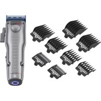 Машинка для стрижки волос BaByliss PRO Pro FX One FX829E