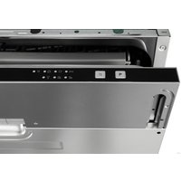 Встраиваемая посудомоечная машина Schtoff SVA 60146 A