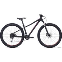 Велосипед Specialized Women's Pitch Expert 27.5 (2019)