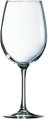 

Бокал для вина Chef&Sommelier Cabernet N4574/46973