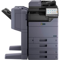 МФУ Triumph-Adler 2508ci